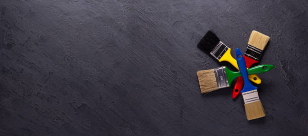 Best Residential Mold Inspection & Testing  in Flagstaff, AZ