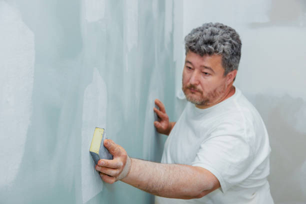Best Comprehensive Air Testing for Mold Contaminants  in Flagstaff, AZ