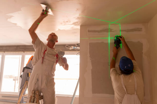Best Asbestos and Lead Testing During Mold Inspection  in Flagstaff, AZ